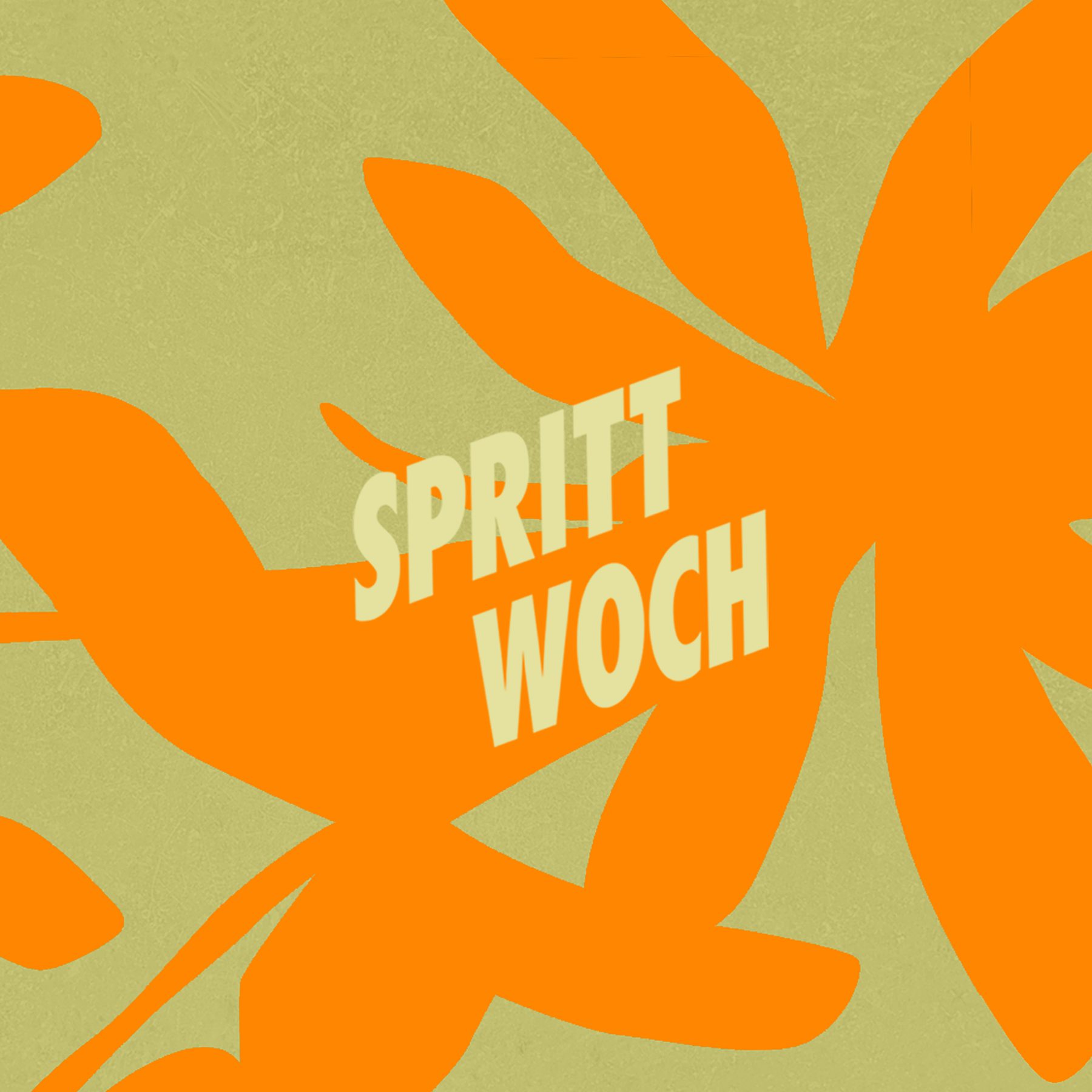 Luetze_Sprittwoch_02